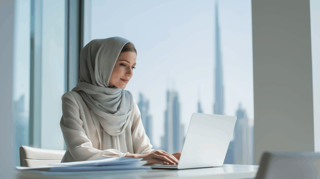 company formation in dubai