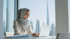 company formation in dubai