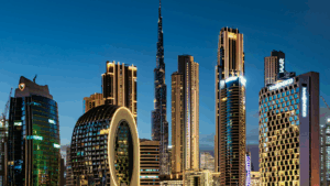 set up freezone company dubai