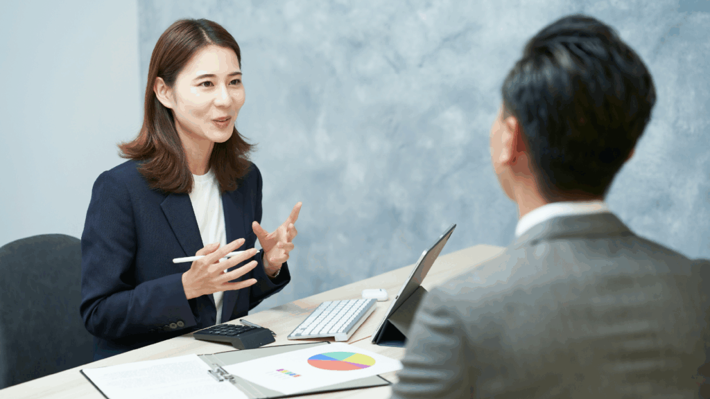 business set up consultants in uae