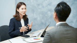 business set up consultants in uae