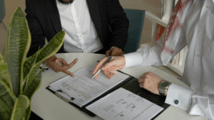 Online Company Registration in UAE