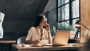 Dubai Business Setup Packages