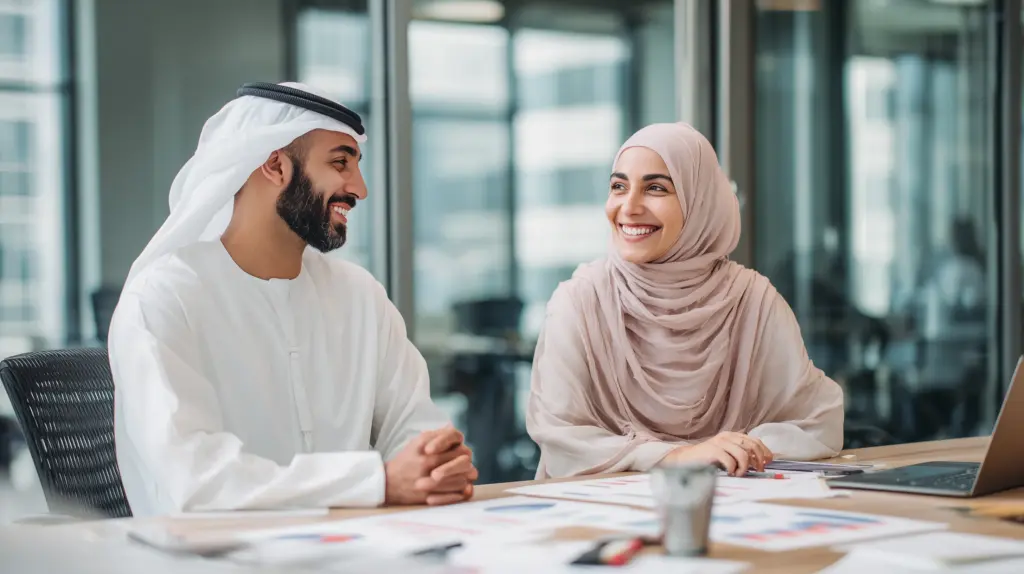 Best business in dubai for beginners