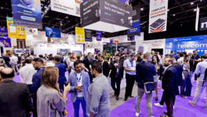 AI business opportunities Dubai