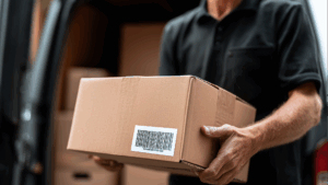 Best Dropshipping Products UAE
