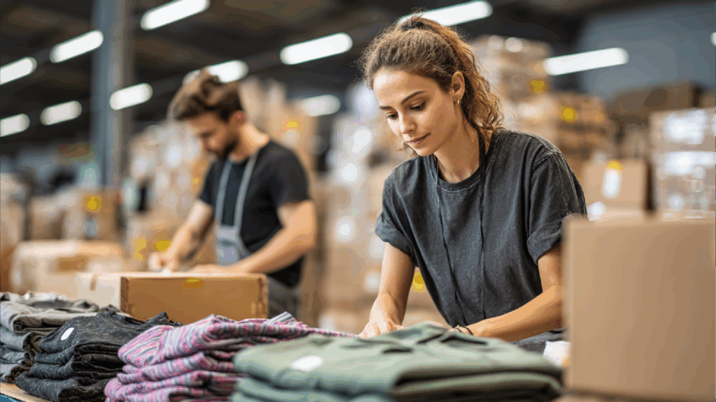 UAE dropshipping suppliers 