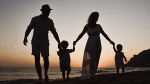 family visa uae price