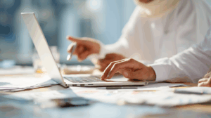 start business in dubai