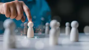 Methods of Business Expansion