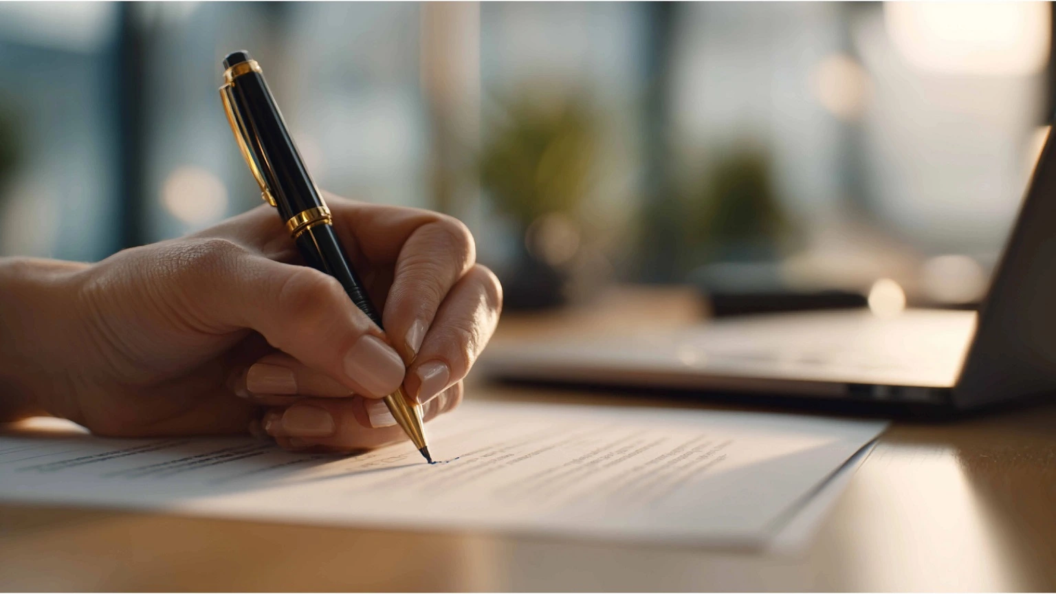 Sharjah Trade License Activities List