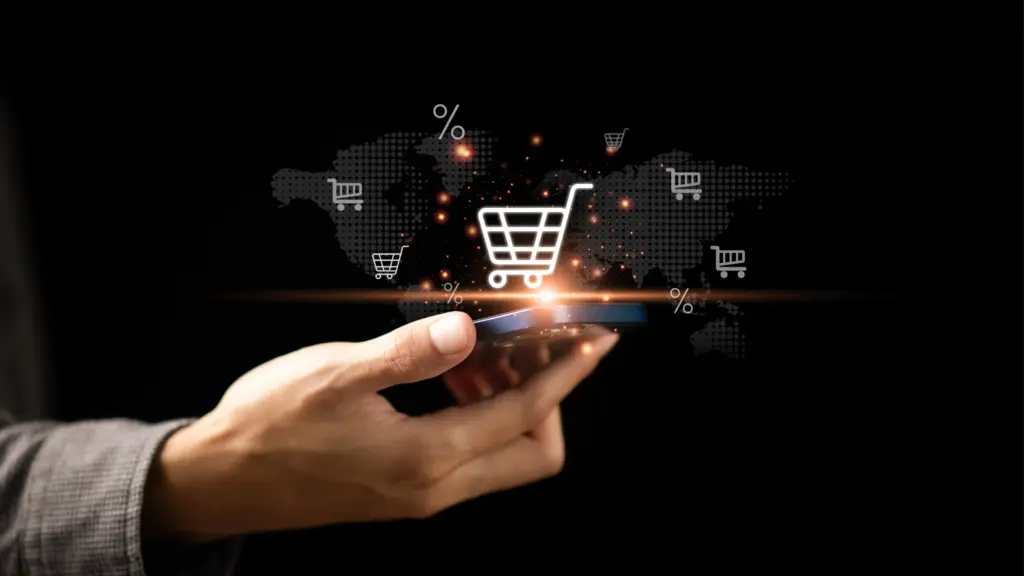 Ecommerce business ideas for beginners