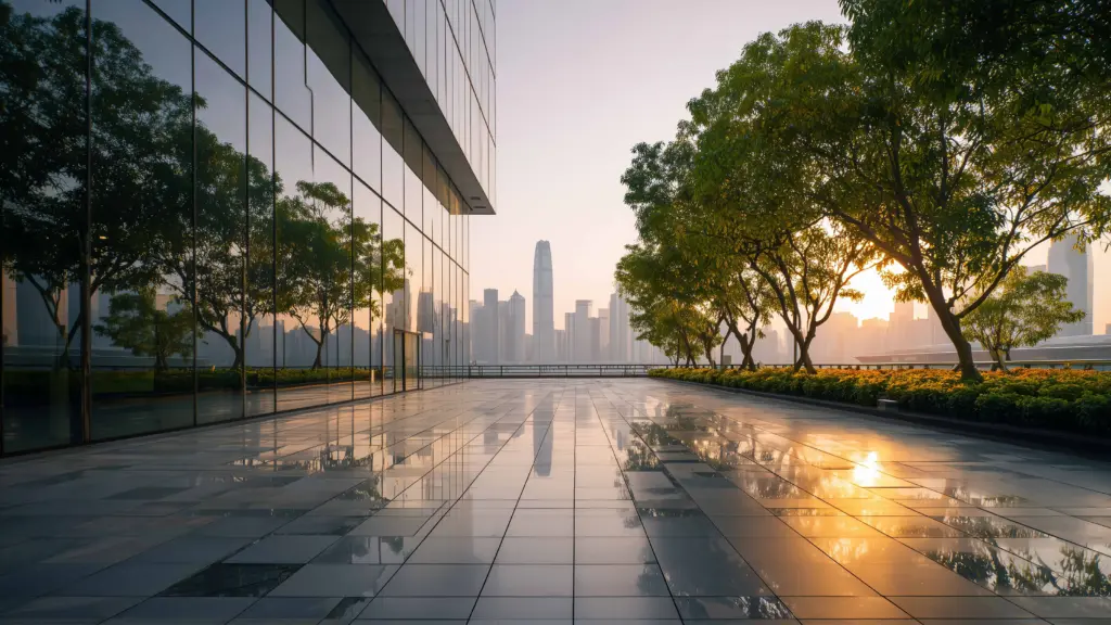 business setup in uae free zone